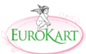 Eurokart s.r.l.